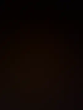 Jiomeza online show from 05/15/26, 11:45