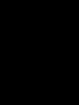 Jiomeza online show from 05/31/26, 01:07