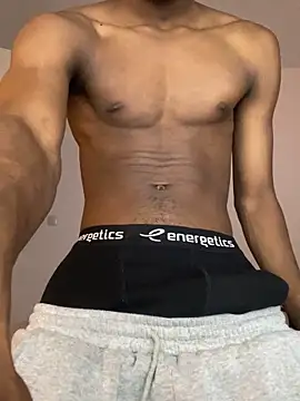 Renoirmonter online show from 10/29/25, 12:24