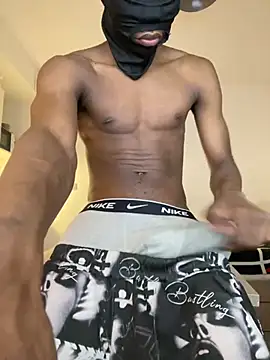 Renoirmonter online show from 01/14/26, 07:19