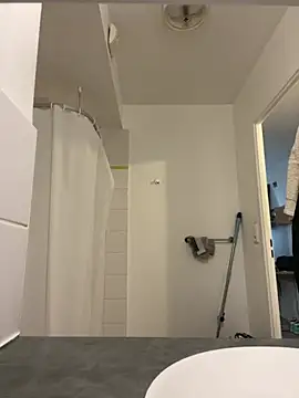 Renoirmonter online show from 01/16/26, 09:46