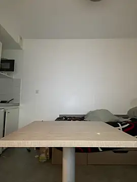 Renoirmonter online show from 02/03/26, 03:28