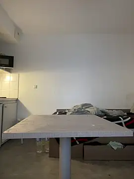 Renoirmonter online show from 02/07/26, 02:32