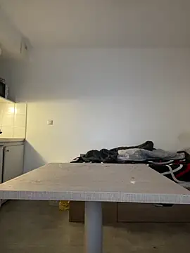 Renoirmonter online show from 02/12/26, 03:29