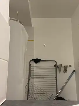 Renoirmonter online show from 03/03/26, 04:35