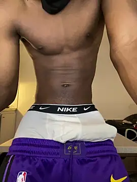 Renoirmonter online show from 03/05/26, 05:09