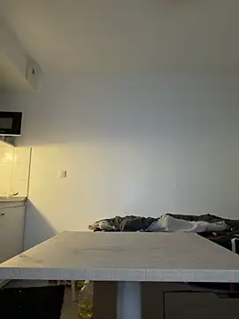 Renoirmonter online show from 03/31/26, 10:32