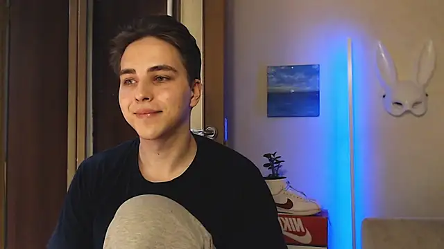 Snapshot of Eric_ether chatting on 03/14/25, 03:14 Eric ether online show from 03/14/25, 03:14