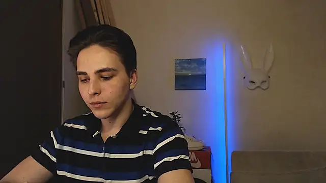 Snapshot of Eric_ether chatting on 03/14/25, 06:18 Eric ether online show from 03/14/25, 06:18