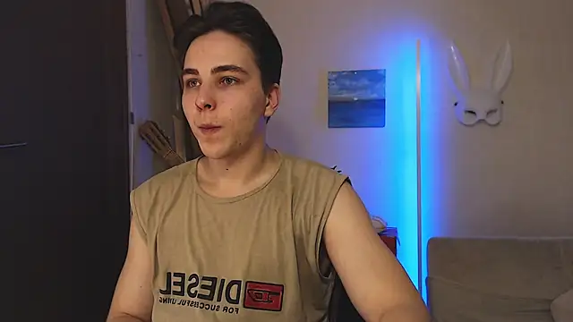 Snapshot of Eric_ether chatting on 03/15/25, 11:08 Eric ether online show from 03/15/25, 11:08