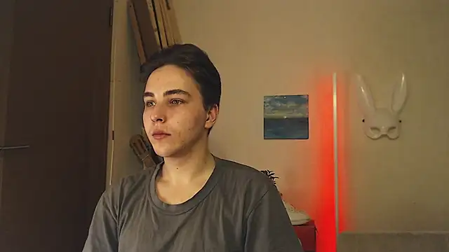 Snapshot of Eric_ether chatting on 03/21/25, 11:22 Eric ether online show from 03/21/25, 11:22