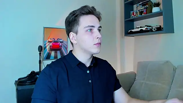 Snapshot of Eric_ether chatting on 09/23/25, 08:01 Eric ether online show from 09/23/25, 08:01