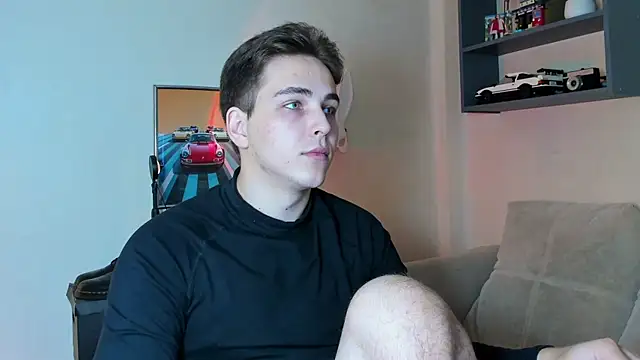 Snapshot of Eric_ether chatting on 09/26/25, 08:46 Eric ether online show from 09/26/25, 08:46