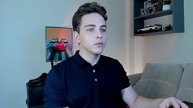 Snapshot of Eric_ether chatting on 10/05/25, 05:33 Eric ether online show from 10/05/25, 05:33