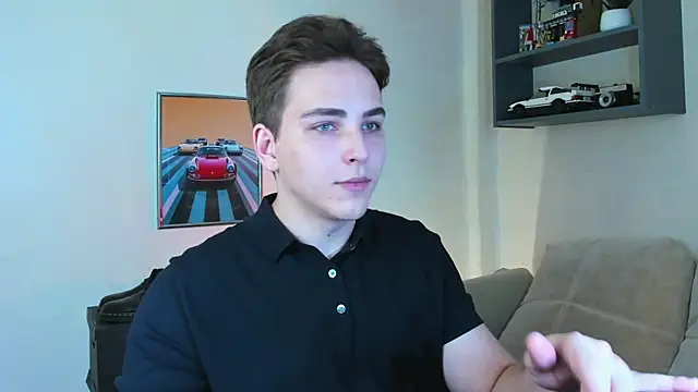 Snapshot of Eric_ether chatting on 10/10/25, 07:02 Eric ether online show from 10/10/25, 07:02