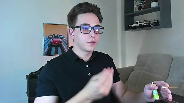 Snapshot of Eric_ether chatting on 10/13/25, 08:42 Eric ether online show from 10/13/25, 08:42