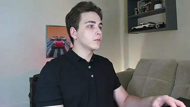 Snapshot of Eric_ether chatting on 10/30/25, 07:25 Eric ether online show from 10/30/25, 07:25