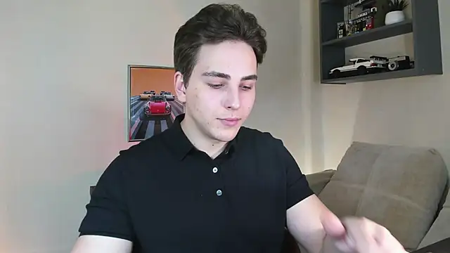 Snapshot of Eric_ether chatting on 10/31/25, 05:14 Eric ether online show from 10/31/25, 05:14