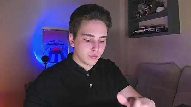 Snapshot of Eric_ether chatting on 11/08/25, 07:23 Eric ether online show from 11/08/25, 07:23