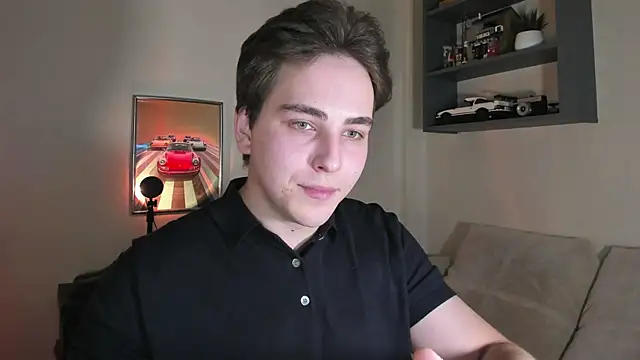 Eric ether online show from 11/22/25, 07:13