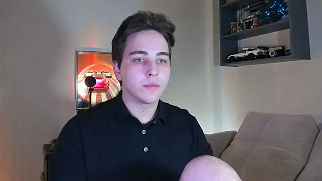 Eric ether online show from 12/04/25, 06:38