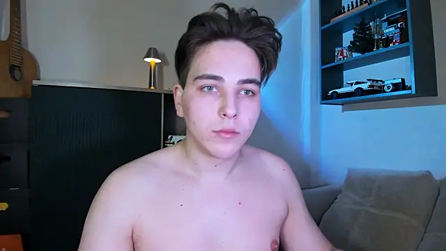 Eric ether online show from 02/01/26, 07:12