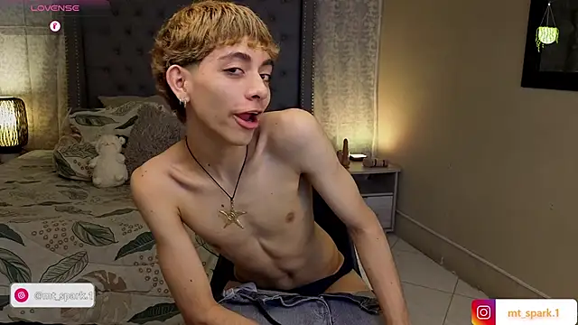 Snapshot of Matty_Sparkk chatting on 11/21/25, 01:54 Matty Sparkk online show from 11/21/25, 01:54