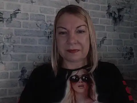 Lillia Ray online show from 11/29/25, 09:01