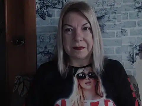 Snapshot of Lillia_Ray chatting on 01/06/26, 06:17 Lillia Ray online show from 01/06/26, 06:17