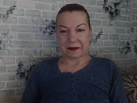 Snapshot of Lillia_Ray chatting on 01/14/26, 09:48 Lillia Ray online show from 01/14/26, 09:48