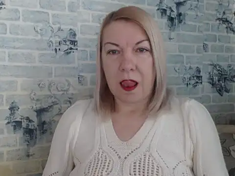 Snapshot of Lillia_Ray chatting on 01/17/26, 09:14 Lillia Ray online show from 01/17/26, 09:14