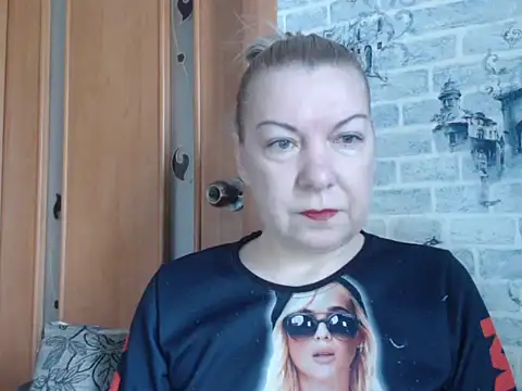 Snapshot of Lillia_Ray chatting on 02/01/26, 08:35 Lillia Ray online show from 02/01/26, 08:35