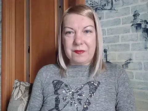 Snapshot of Lillia_Ray chatting on 02/08/26, 09:23 Lillia Ray online show from 02/08/26, 09:23