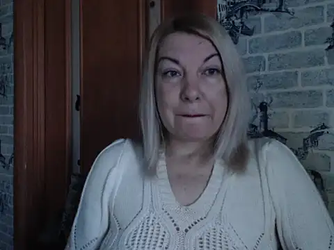 Snapshot of Lillia_Ray chatting on 02/10/26, 08:18 Lillia Ray online show from 02/10/26, 08:18