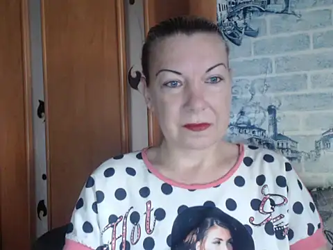Snapshot of Lillia_Ray chatting on 07/15/26, 08:52 Lillia Ray online show from 07/15/26, 08:52