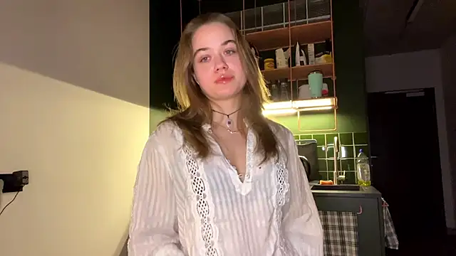 Snapshot of kiyoko_kur_ chatting on 03/17/25, 09:23 kiyoko kur online show from 03/17/25, 09:23