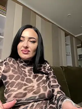 Snapshot of Black_swan7777 chatting on 03/02/26, 09:49 Black swan7777 online show from 03/02/26, 09:49