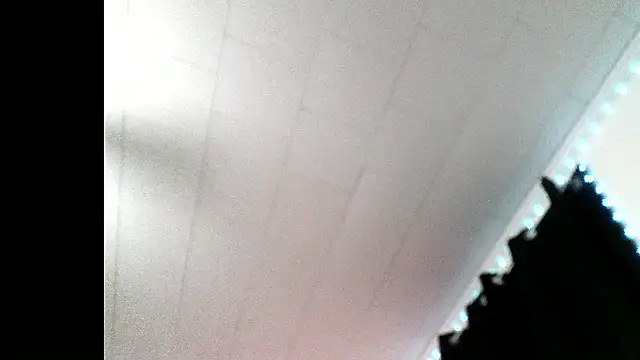 Snapshot of Laci_and_Cody_Cumz chatting on 02/24/26, 02:09 Laci and Cody Cumz online show from 02/24/26, 02:09