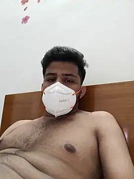 Snapshot of nickjones698 chatting on 03/13/25, 04:12 nickjones698 online show from 03/13/25, 04:12