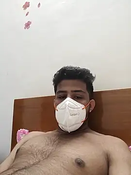 Snapshot of nickjones698 chatting on 03/14/25, 04:21 nickjones698 online show from 03/14/25, 04:21