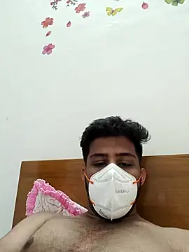 Snapshot of nickjones698 chatting on 03/15/25, 12:56 nickjones698 online show from 03/15/25, 12:56