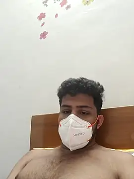 Snapshot of nickjones698 chatting on 03/16/25, 09:27 nickjones698 online show from 03/16/25, 09:27