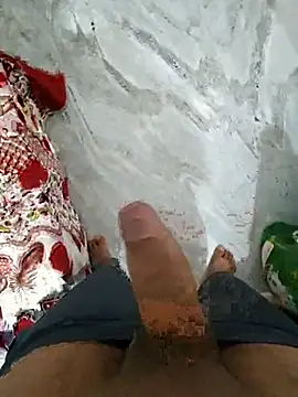 Snapshot of nickjones698 chatting on 03/18/25, 10:03 nickjones698 online show from 03/18/25, 10:03