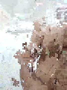 Snapshot of nickjones698 chatting on 09/23/25, 05:16 nickjones698 online show from 09/23/25, 05:16