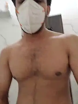 Snapshot of nickjones698 chatting on 10/16/25, 03:24 nickjones698 online show from 10/16/25, 03:24