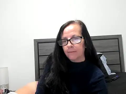 Snapshot of peachgoddess chatting on 10/22/25, 11:54 peachgoddess online show from 10/22/25, 11:54