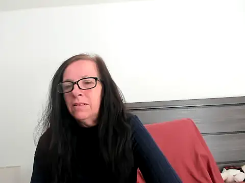 peachgoddess online show from 12/20/25, 03:19