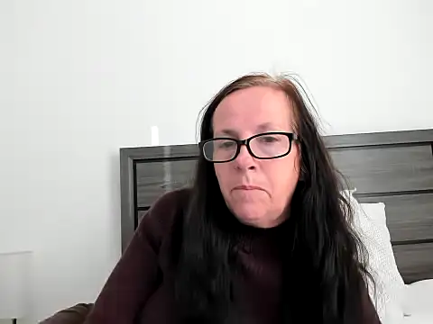 peachgoddess online show from 12/22/25, 10:29