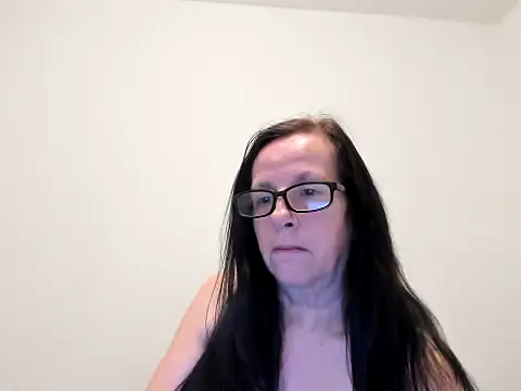 peachgoddess online show from 01/11/26, 03:44