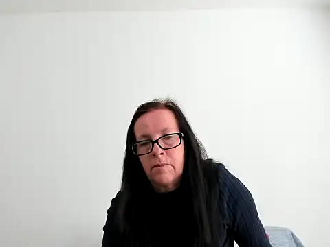 peachgoddess online show from 01/11/26, 03:50